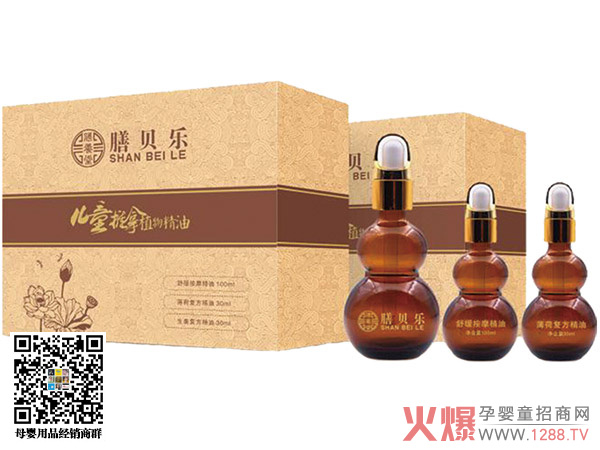 ��ؐ����ͯ����ֲ�ﾫ�� ֲ����ȡ���o����