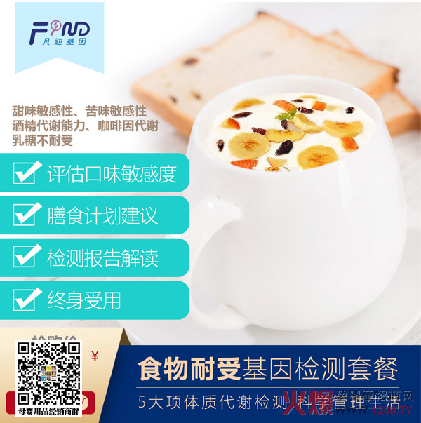 ���ϻ���z�y(c��)�(xi��ng)Ŀ����Щ��