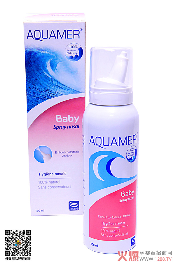 �ǃ��懊�F ��ȡ�ˮ������ȫ��ǻ