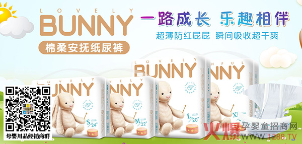 �����þd�ᰲ�Ἀ��ѝ ���w�H����͸���©