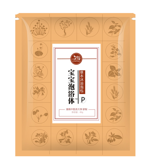 艾裕寶寶泡浴體草本沐浴泡包-脾內(nèi)袋.jpg 艾裕寶寶泡浴體草本沐浴泡包-脾內(nèi)袋.jpg