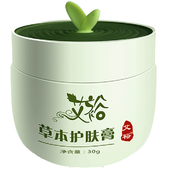 ��ԣ�ݱ��o�w��