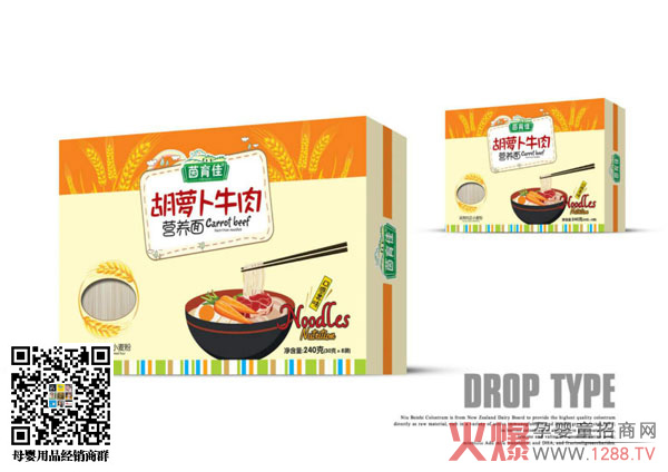 �����ѠI�B(y��ng)�� ������ܛ��������������