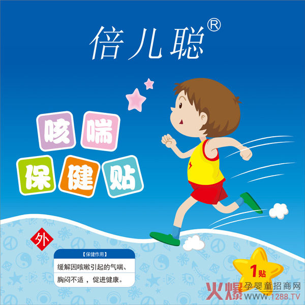 С�����Բ�����ô�k���ñ����ȴ������N