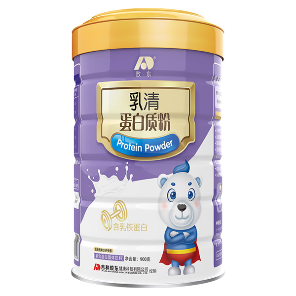 敖東乳清蛋白質粉.jpg 敖東乳清蛋白質粉.jpg