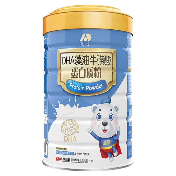 ���|DHA���������ᵰ���|(zh��)��