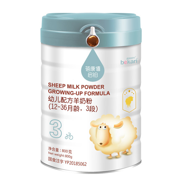  �������׃��䷽���̷ۣ�12-36���g��3�Σ��n�����b