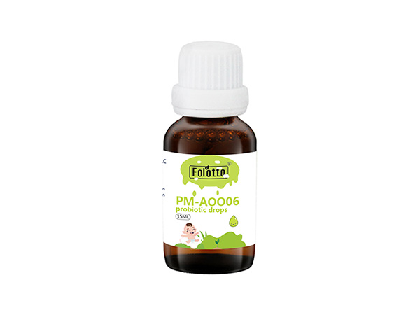 ���wȫ�򹩑�(y��ng)���쳠����������΄� OEM/ODM���齡���a(ch��n)�I(y��)��鶨�ƽ�Q����