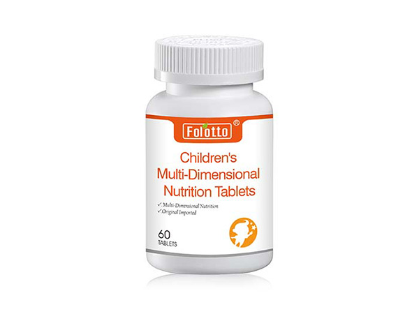 쳠��ؼ��F(tu��n)����ȫ��?q��)������T�͠I�B(y��ng)Ƭ�����ӹ���(bi��o)�U