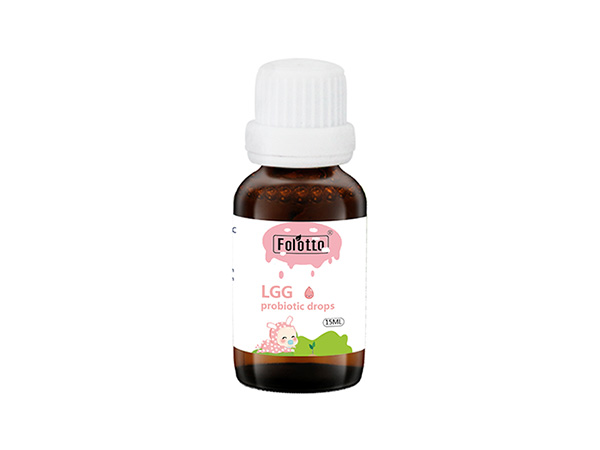 FDA�J(r��n)�C�o(h��)����쳠��ؼ��F(tu��n)���΄��I�B(y��ng)���ӹ���(y��u)�x���