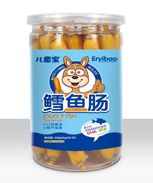  ���⌚�L�~�c