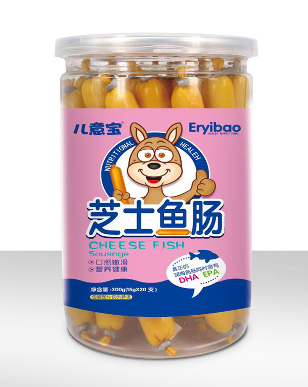  ���⌚֥ʿ�~�c