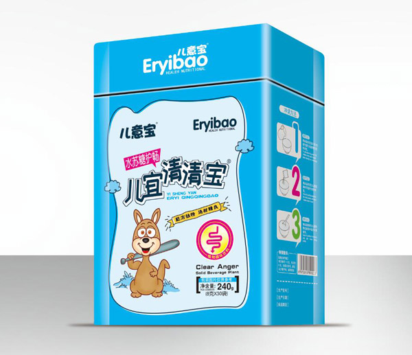  ���⌚���匚-ˮ�K���o��