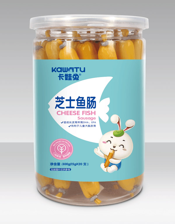  ������֥ʿ�~(y��)�c