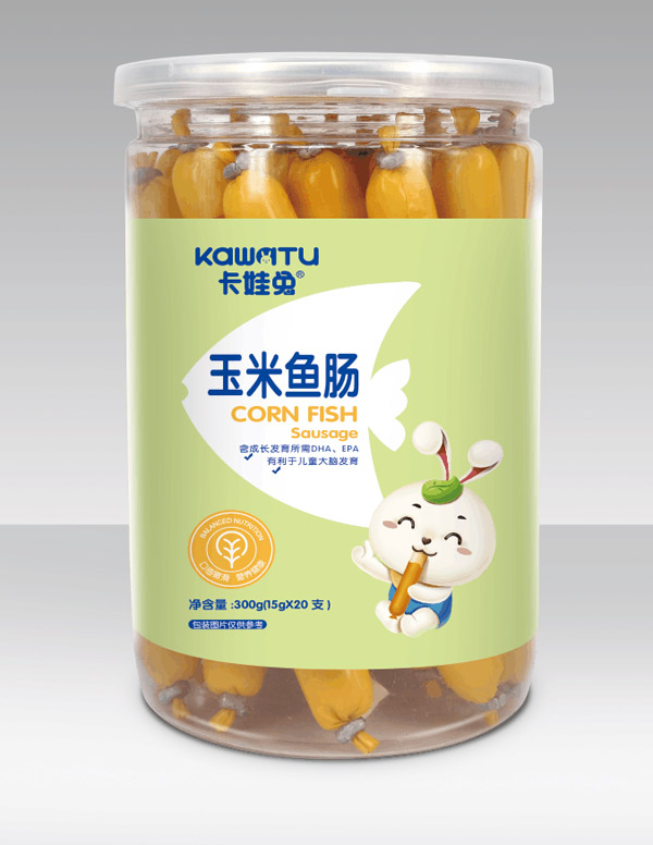  �����������~(y��)�c