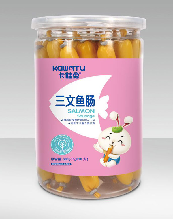 �����������~(y��)�c