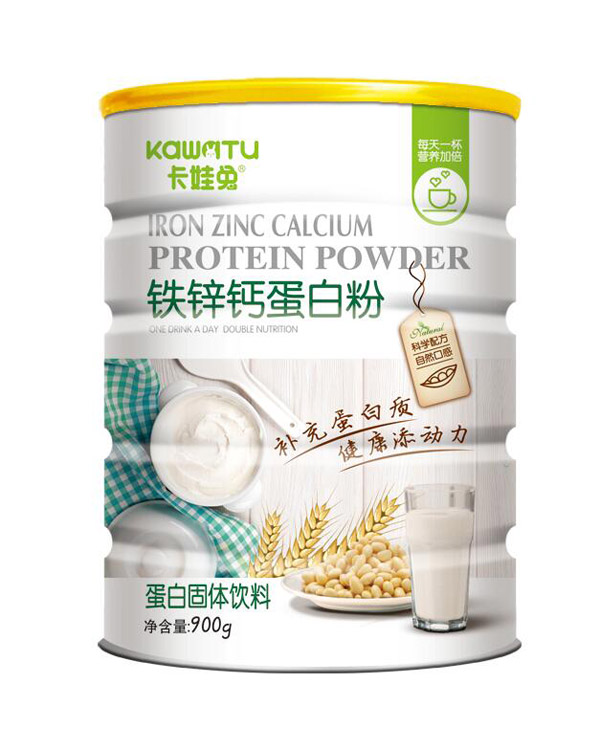 �������F�\�}���׷ۣ���(y��u)�|(zh��)�������x�����\(ch��ng)��ȫ��(gu��)�����̹���(chu��ng)δ��(l��i)