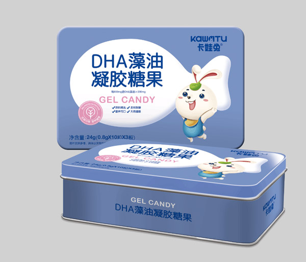 �۽��Ћ�ͯ�Ј�(ch��ng)�������� DHA �������z�ǹ��_(k��i)���հ׵؅^(q��)����