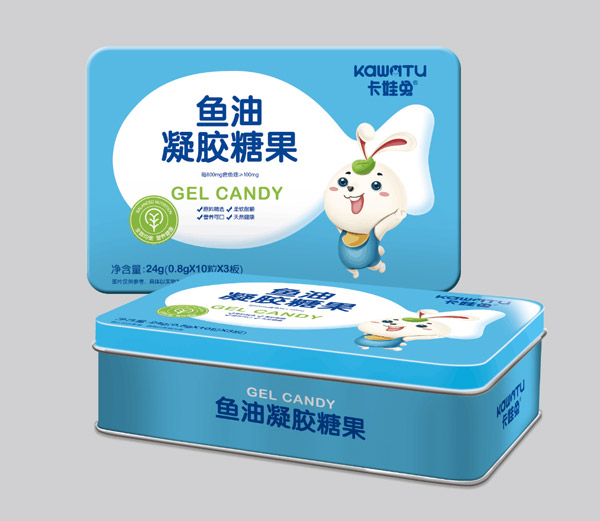 �������~(y��)�����z�ǹ��Ј�(ch��ng)����,����o(w��)�n����