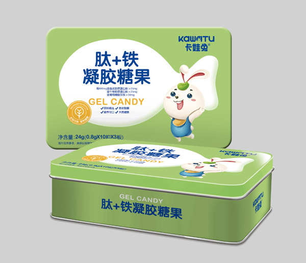  ��������ʮ�F���z�ǹ�