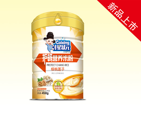 才星狀元護(hù)暢營(yíng)養(yǎng)米粉-核桃蓮子罐裝.jpg 才星狀元護(hù)暢營(yíng)養(yǎng)米粉-核桃蓮子罐裝.jpg