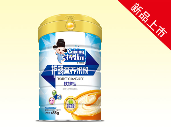  ���Ǡ�Ԫ�o(h��)���I(y��ng)�B(y��ng)�׷�-�F�\�}���b