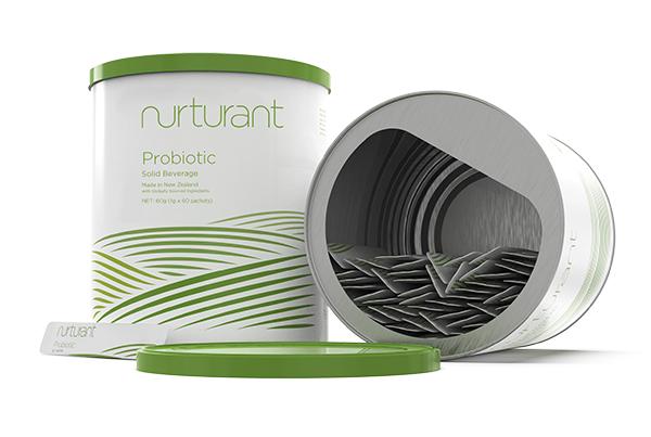  Nurturant���Ƕ����������w���