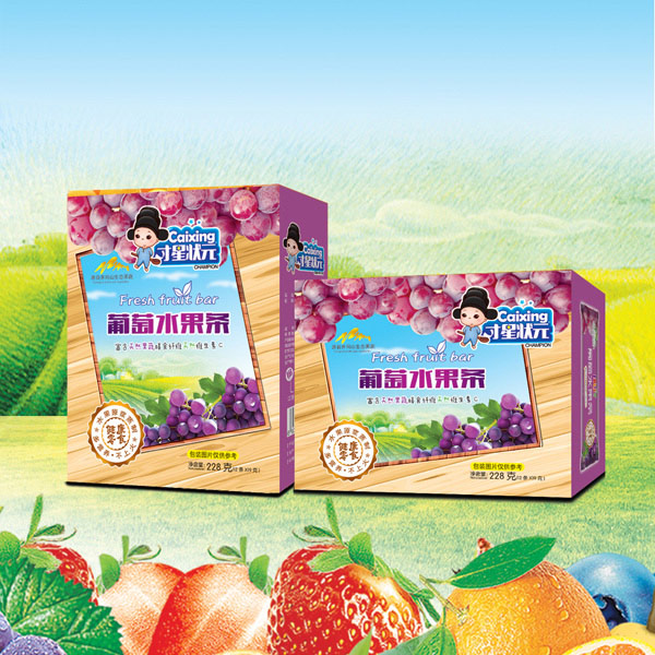 才星狀元葡萄水果條.jpg 才星狀元葡萄水果條.jpg