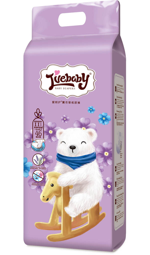  ��(��i)���o(h��)޹�²ݼ���ѝXXL46