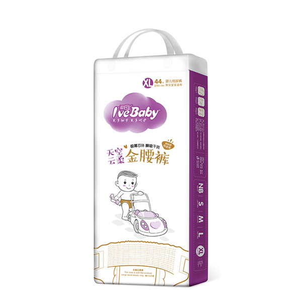  �ۺ��o(h��)����������ѝXL44