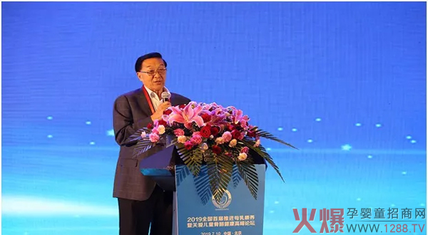 �������������(w��)������Փ���B(y��ng)?sh��)Ŀ��Nģʽ