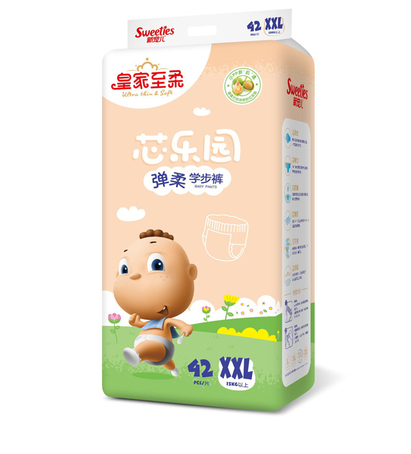  �ʼ�����о��(l��)�@����W(xu��)��ѝXXL42