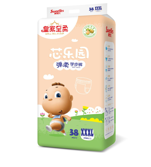  �ʼ�����о��(l��)�@����W(xu��)��ѝXXXL38