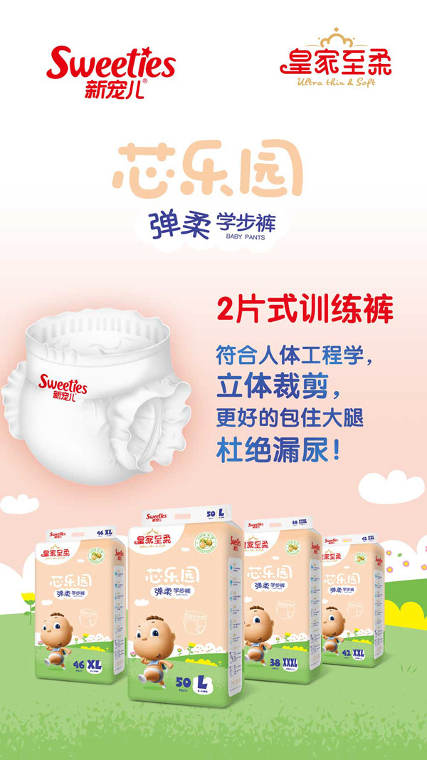 �ʼ�����о��(l��)�@����W(xu��)��ѝ1