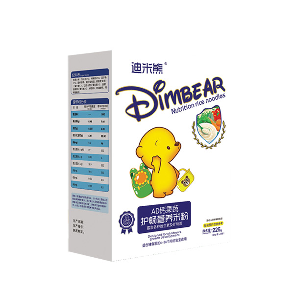   �������o���I�B(y��ng)�׷�-AD�}���ߺ��b