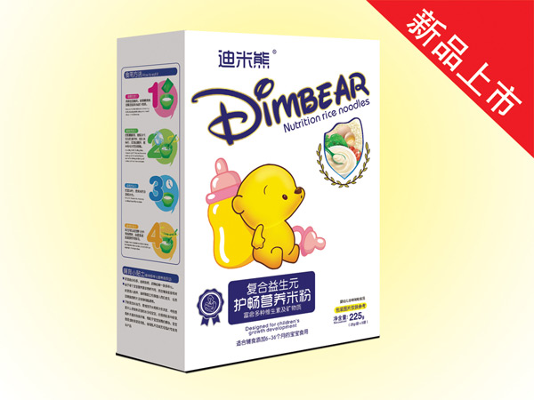   �������o���I�B(y��ng)�׷�-��(f��)������Ԫ���b