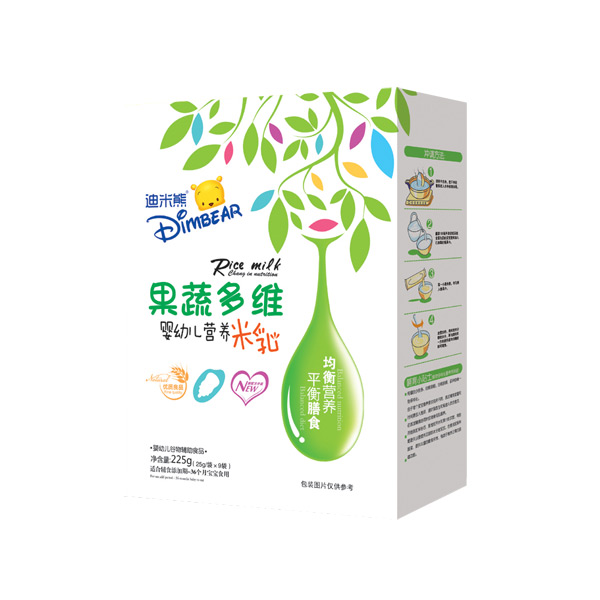 迪米熊嬰幼兒果蔬多維米乳盒裝.jpg 迪米熊嬰幼兒果蔬多維米乳盒裝.jpg