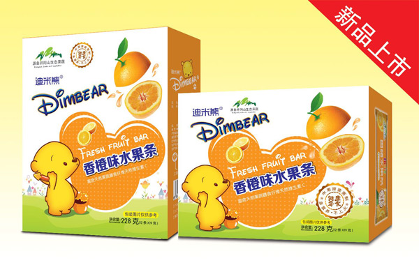 迪米熊香橙味水果條.jpg 迪米熊香橙味水果條.jpg
