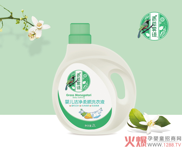 ����F�Z�냺�������ϴ��Һ��ô�������Æ���