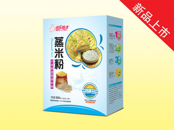   �����������׷ۺ��b225�ˣ�С��������