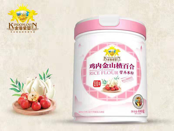  ��ܐ�(��i)���u��(n��i)��ɽ髰ٺϠI(y��ng)�B(y��ng)�׷�