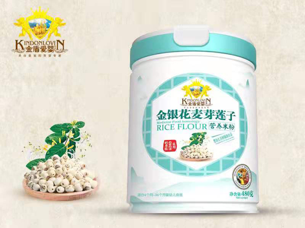  ��ܐ�(��i)����y����ѿɏ�ӠI(y��ng)�B(y��ng)�׷�