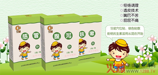 ��(x��)�Z��ˎѨλ�N ��ˇ���M�M����ȫ