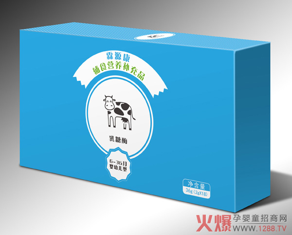 ��Դ������øֵ�����ֆ��������I�^������ô�f