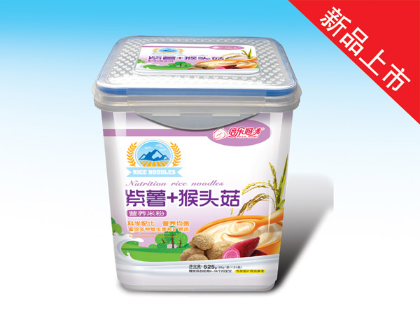   ��������I(y��ng)�B(y��ng)�׷�-�������^�������b525��