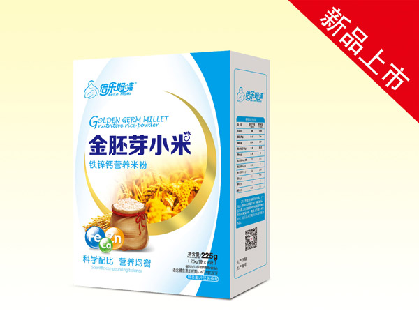 倍樂媽咪金胚芽小米營養(yǎng)米粉(鐵鋅鈣)盒裝.jpg 倍樂媽咪金胚芽小米營養(yǎng)米粉(鐵鋅鈣)盒裝.jpg