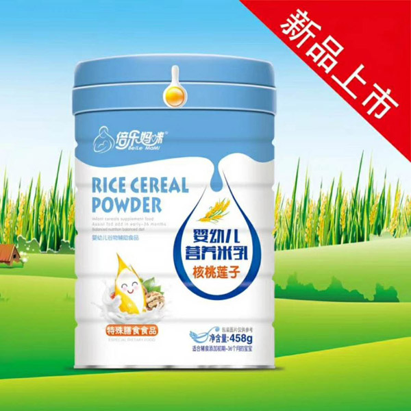    ����������׃��I�B(y��ng)������b-����ɏ��