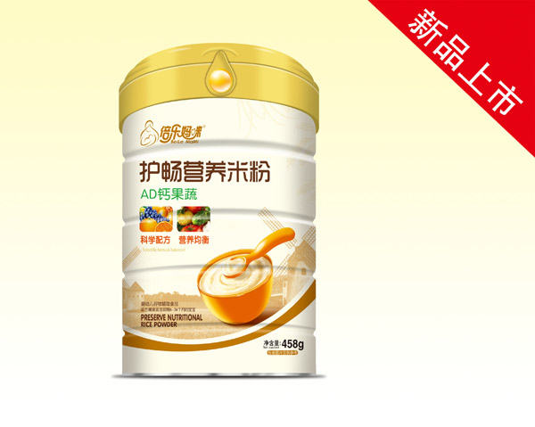   ���������o(h��)���׷ۣ�AD�}���ߣ�Ͱ�b