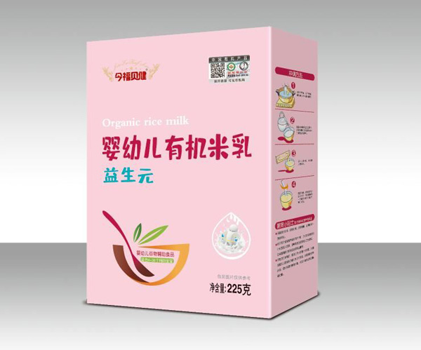 ��ؐ�����׃��ЙC(j��)����-����Ԫ���b ����.jpg