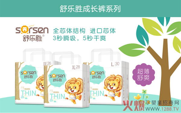 �昷�ٳ��L(zh��ng)�W(xu��)��ѝ �`�����mÿһ��